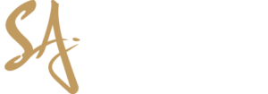 SA Gaming