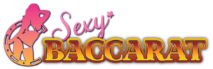 Sexy Baccarat