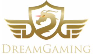 Dream Gaming