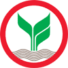 KBank