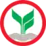 KBank
