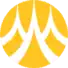 Krungsri
