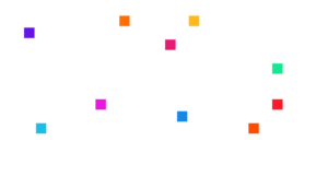 Pocket Games Soft