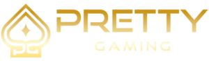 Pretty Gaming